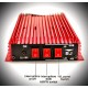 CB mobile Linear Amplifier 100->300 Watts PEP